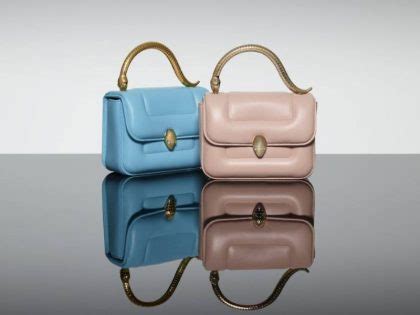 miu miu bag authentication|how to identify miu miou bags.